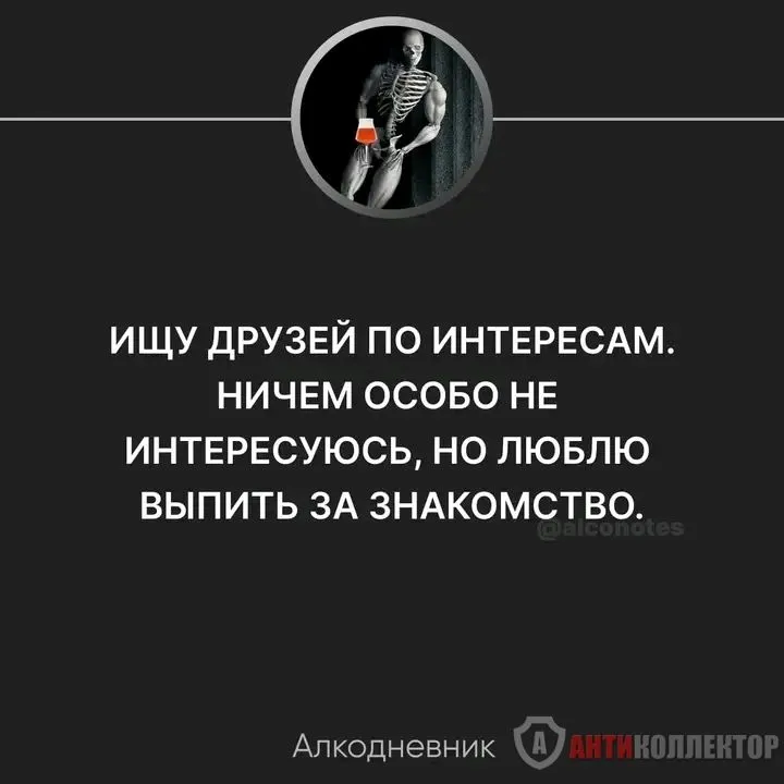1708201334672.webp