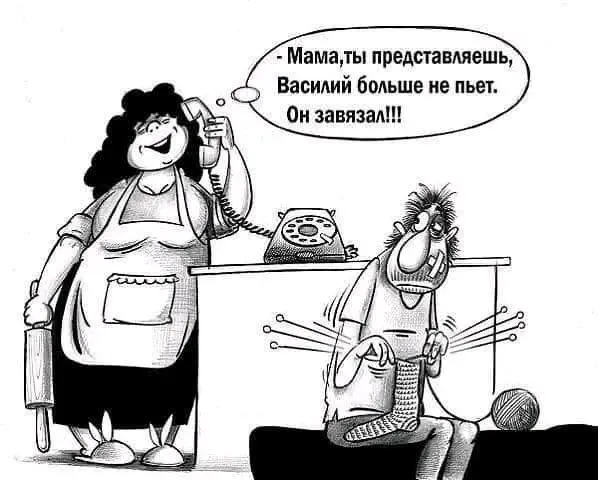 1708263761653.webp