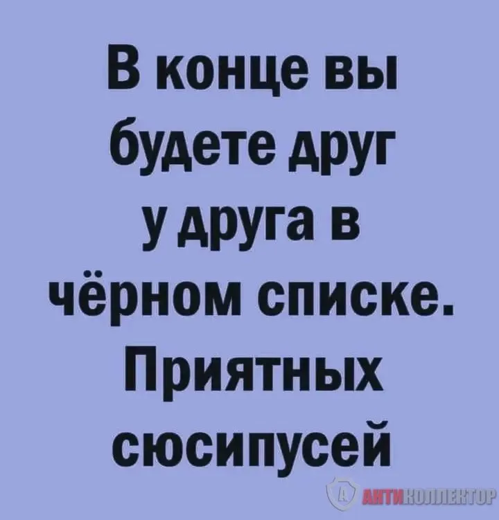 1708283754043.webp