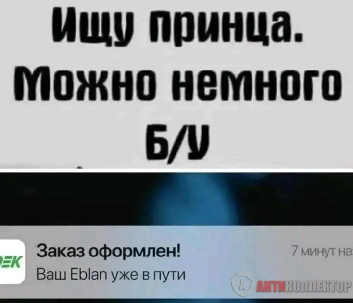 1708284648064.webp
