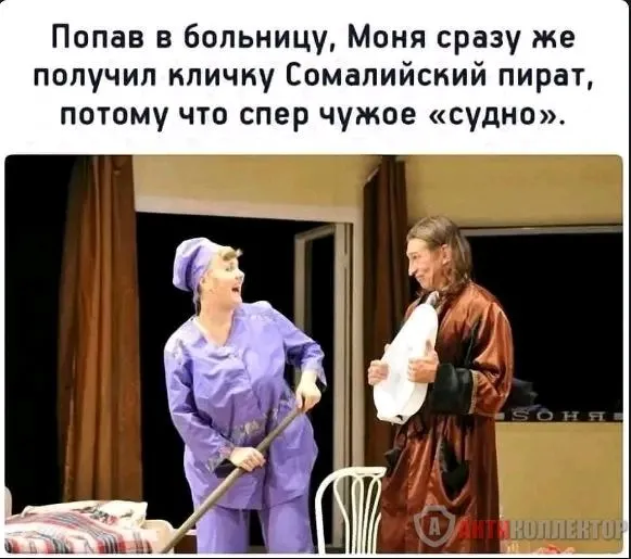 1708311134708.webp