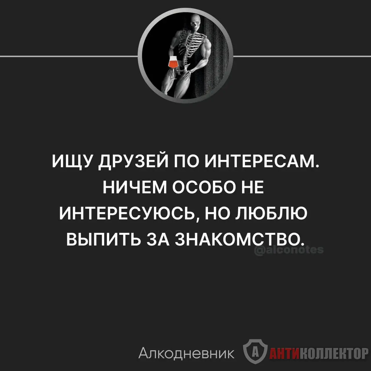 1708338562608.webp