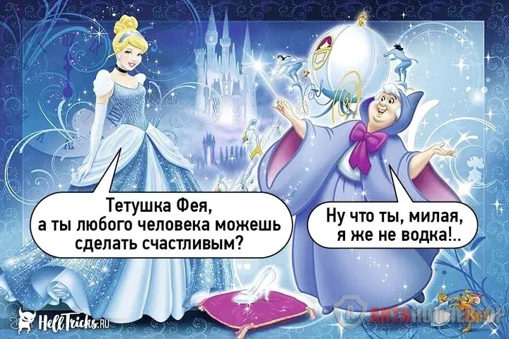 1708338991237.webp