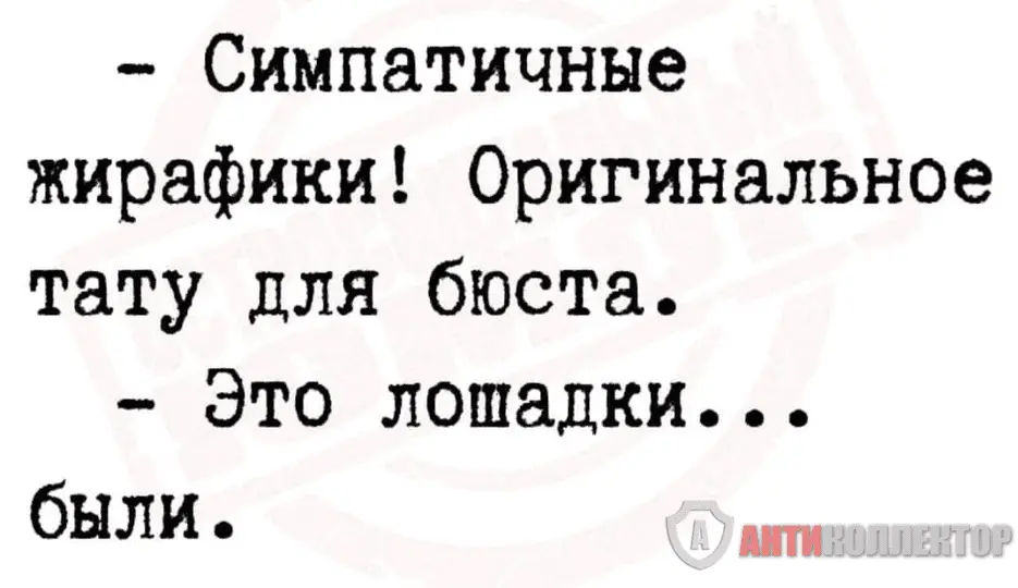 1708412189755.webp