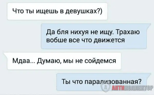 1708414576784.webp