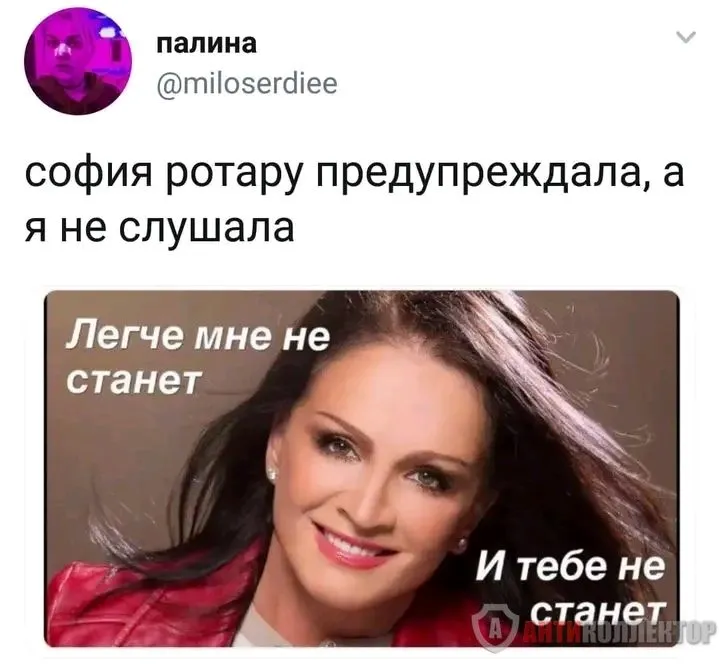 1708415079764.webp