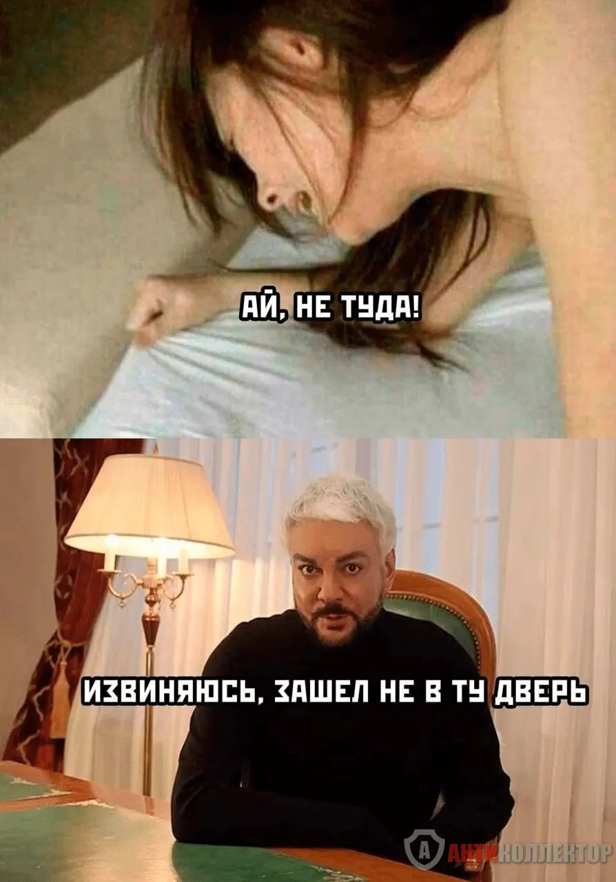 1708425915746.webp