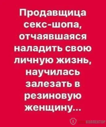 1708457210487.webp