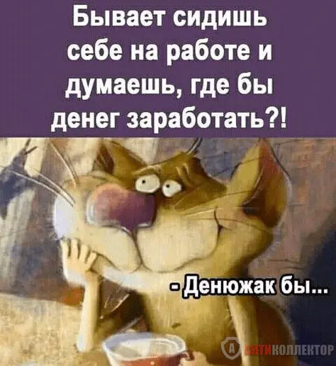 1708457633025.webp