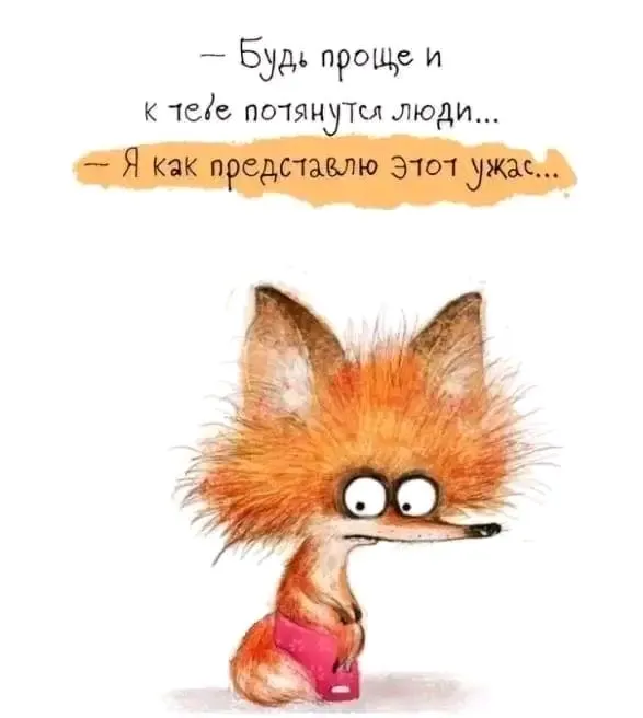 1708465314443.webp