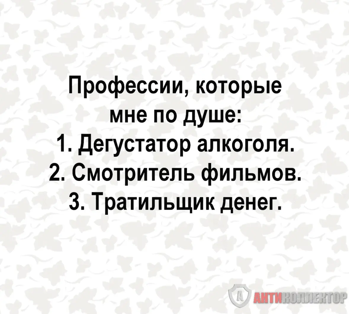 1708466630423.webp