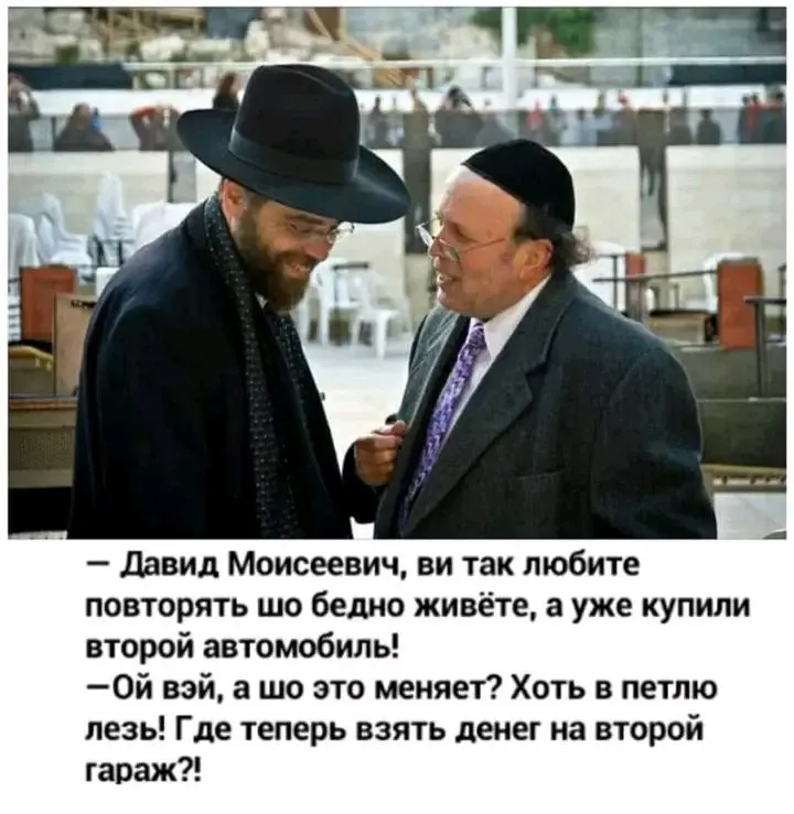 1708517483277.webp