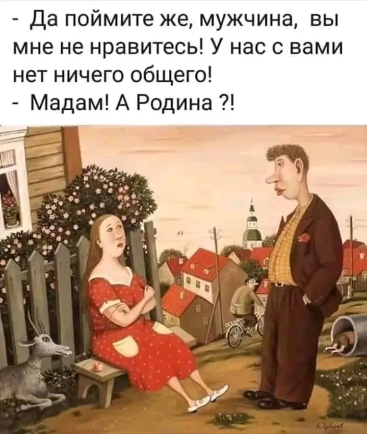 1708517791195.webp