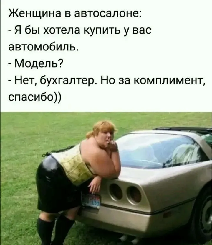 1708527411920.webp