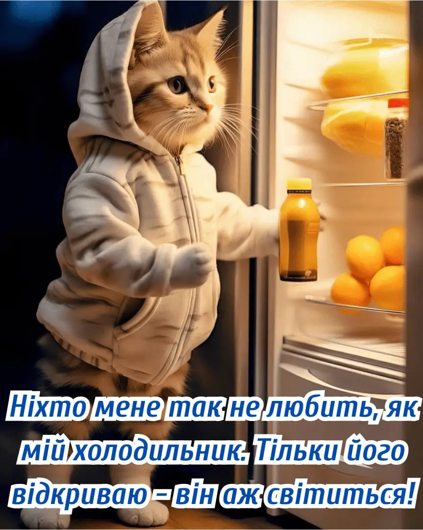 1708535081452.webp