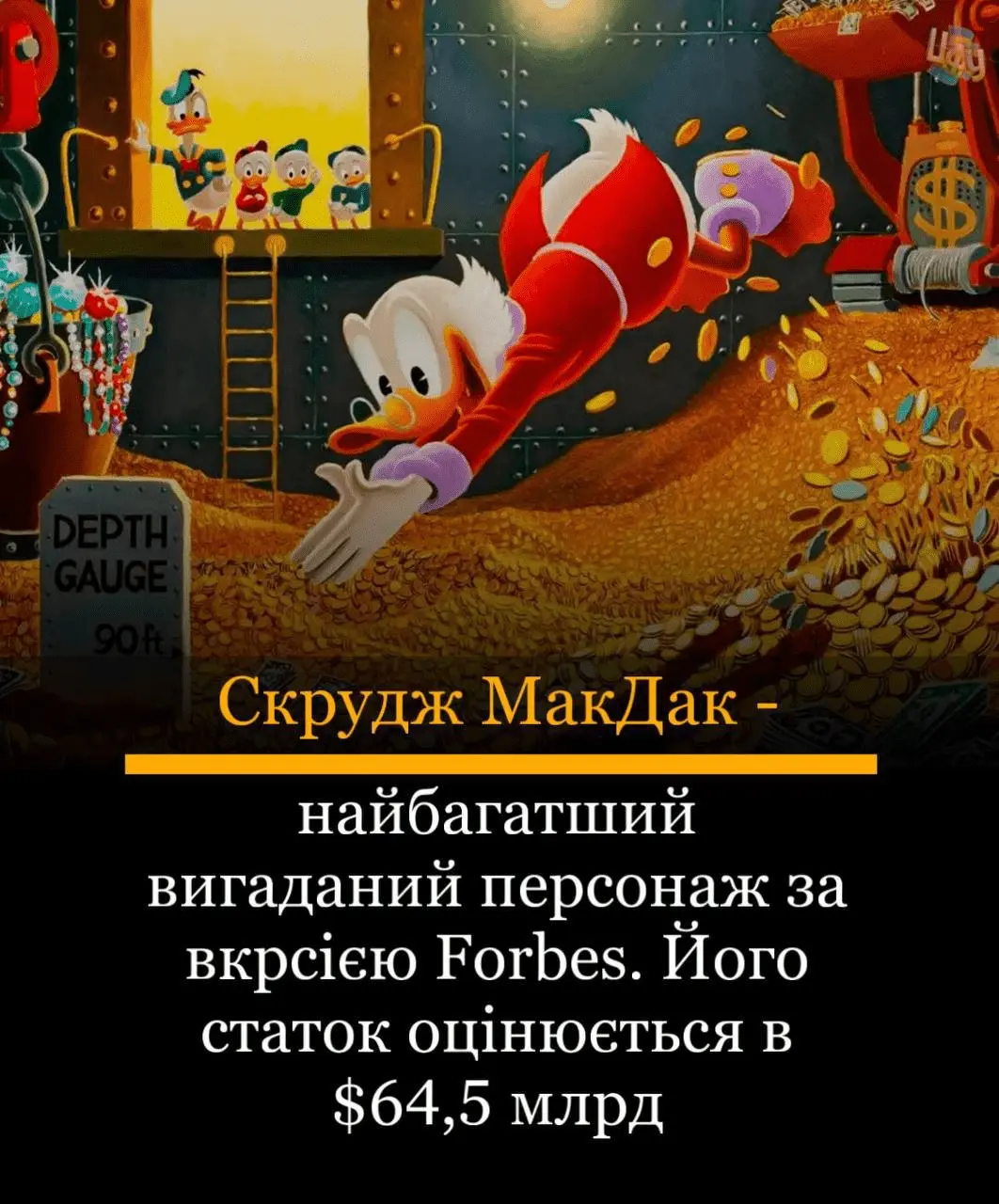 1708538721243.webp