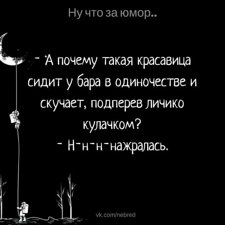 1708587035741.webp