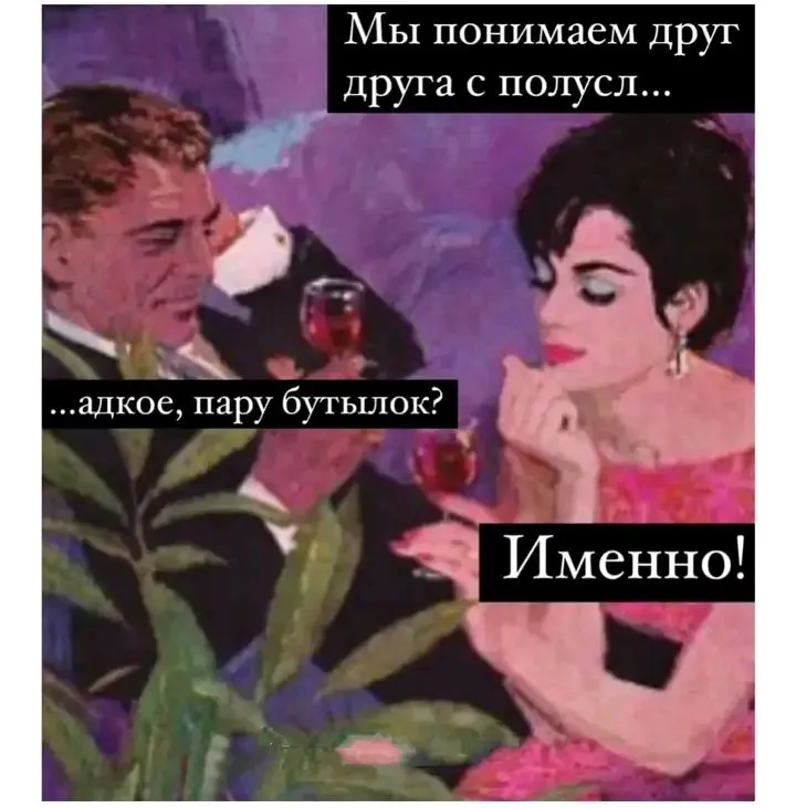 1708594529589.webp