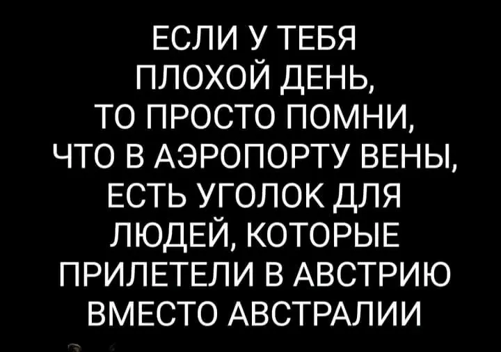 1708595497438.webp