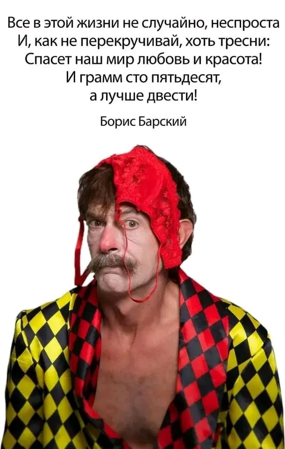1708623740563.webp