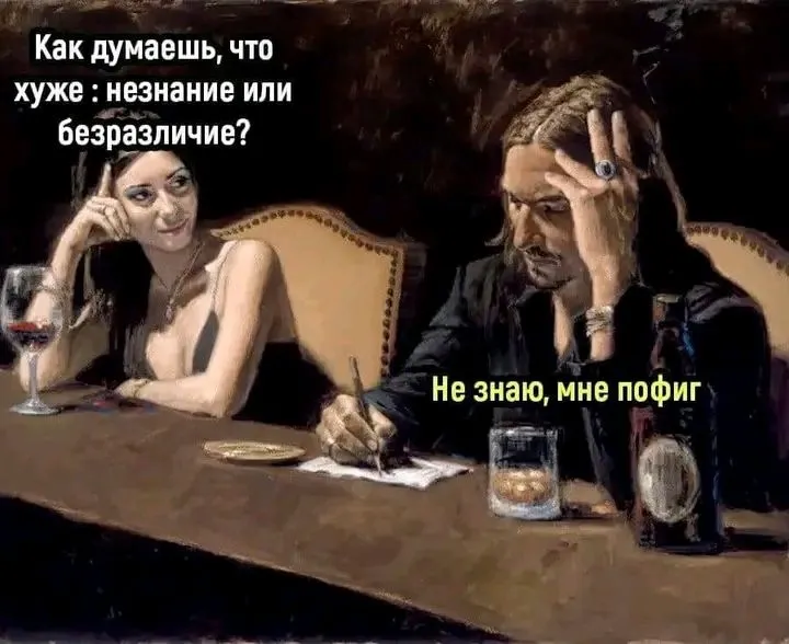 1708645757428.webp