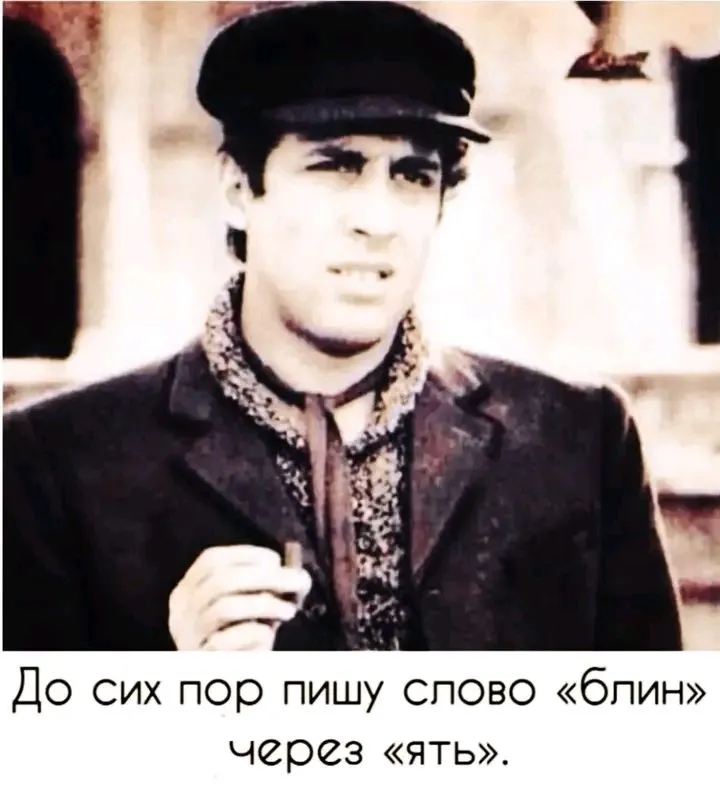 1708650571327.webp