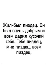 1708668006639.webp
