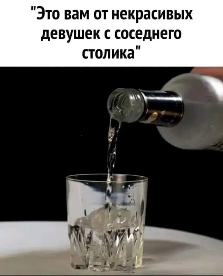 1708719508088.webp