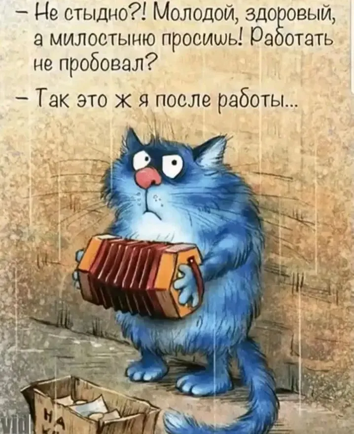 1708859746492.webp