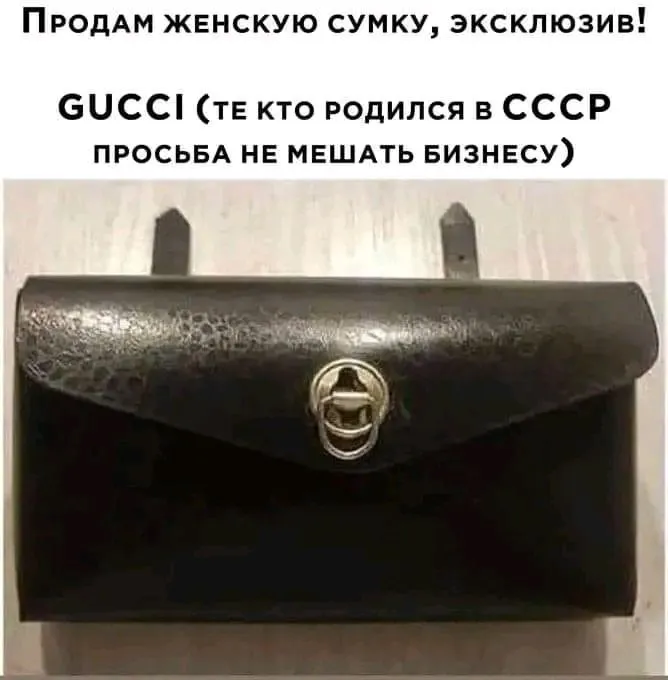 1708859877183.webp