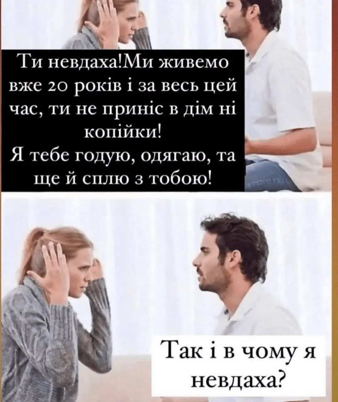 1708889563158.webp