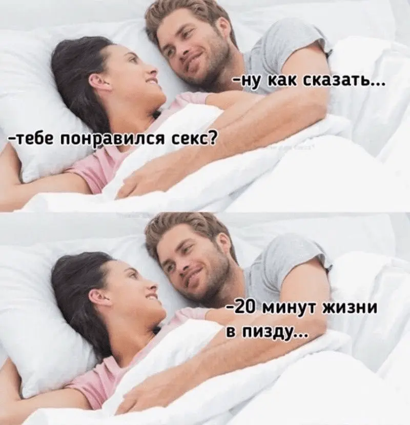 1708889766633.webp
