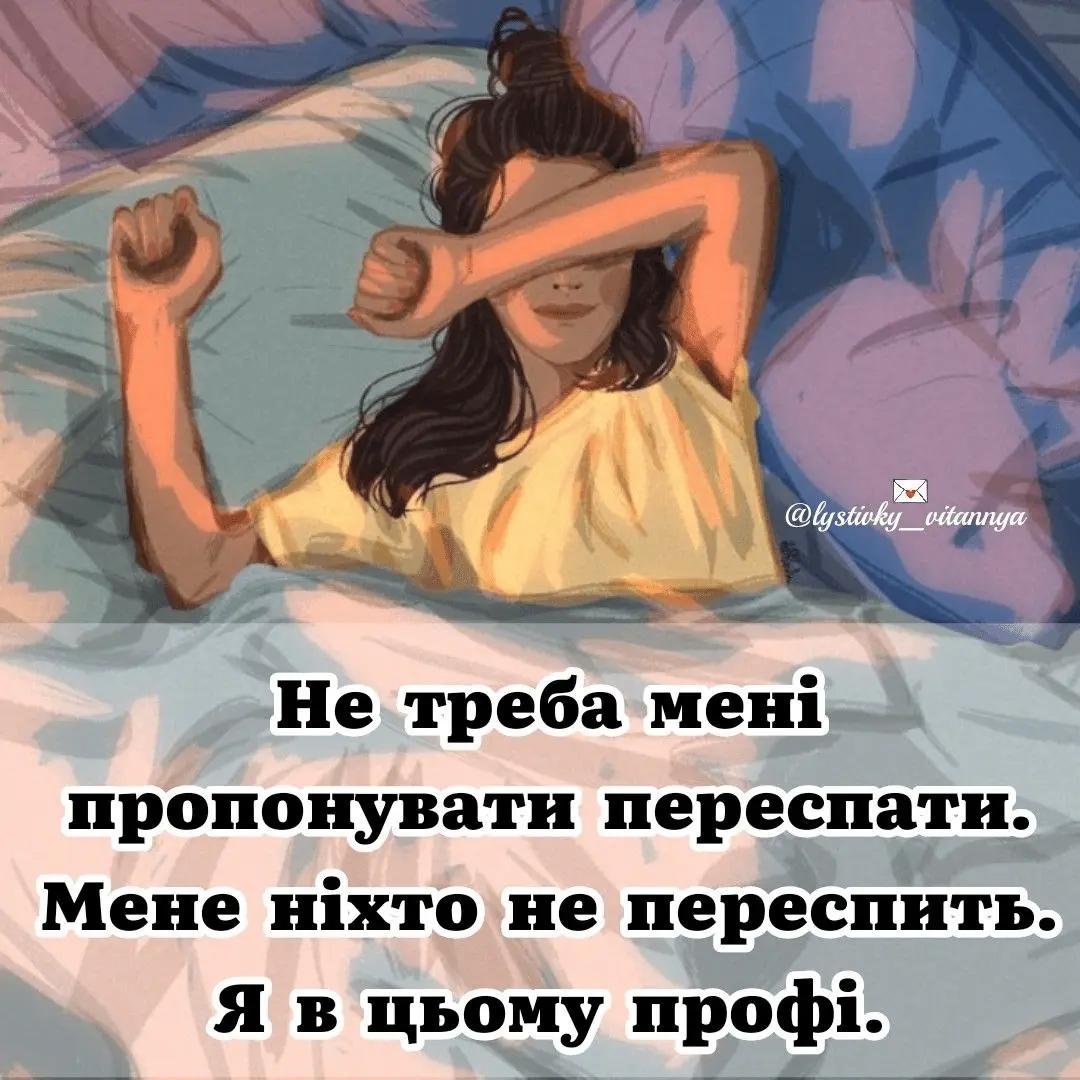 1708891025636.webp