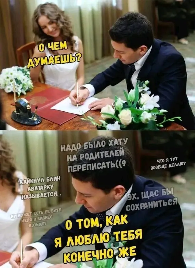 1708894543705.webp