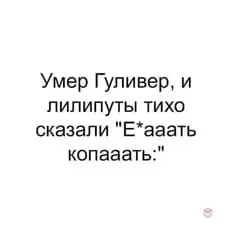 1708934239370.webp