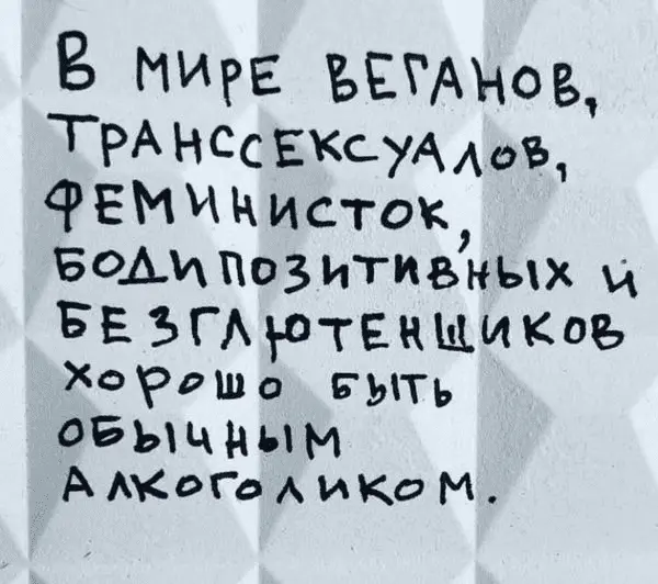 1708937447235.webp