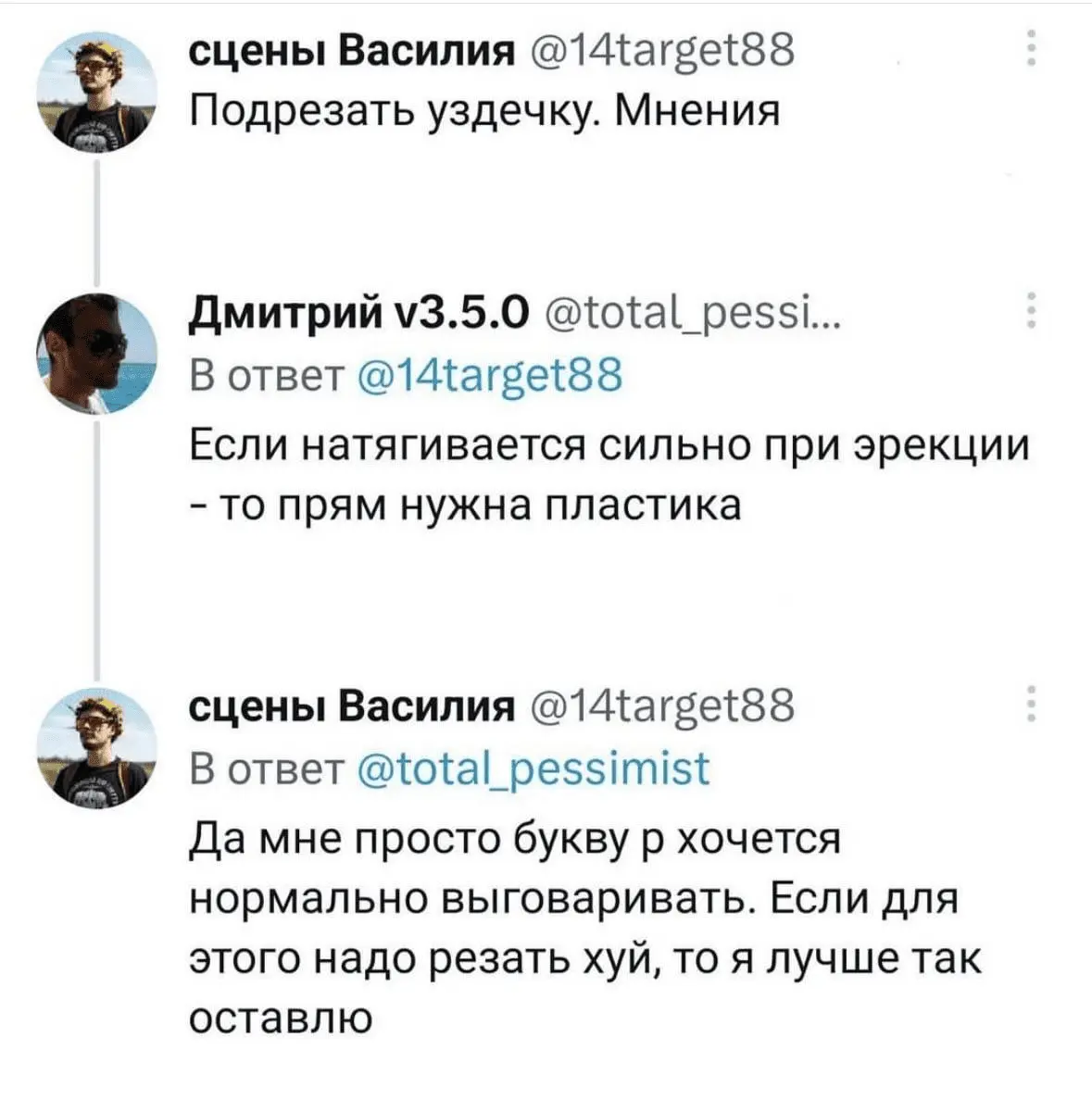 1708977716791.webp