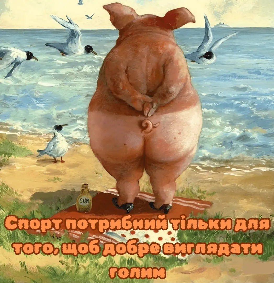 1708980359490.webp