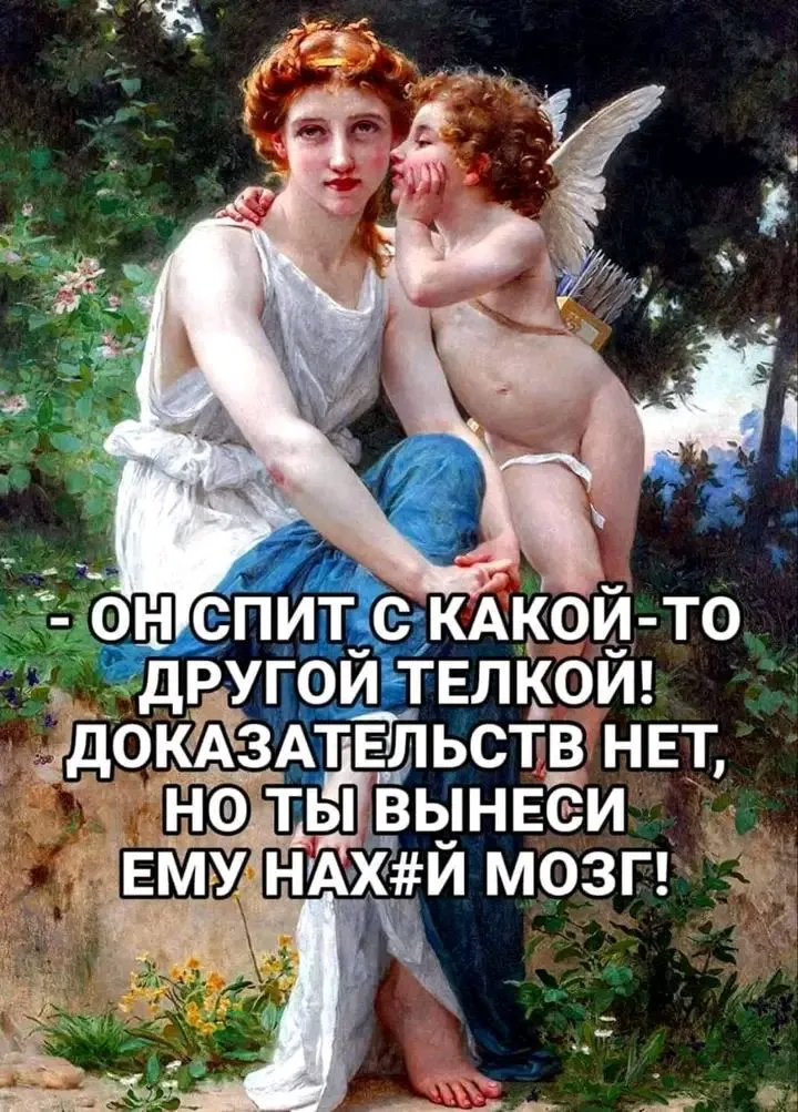 1709009334378.webp
