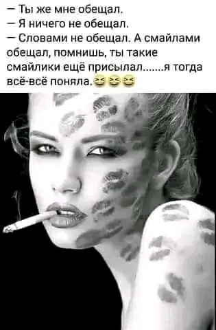 1709011987335.webp
