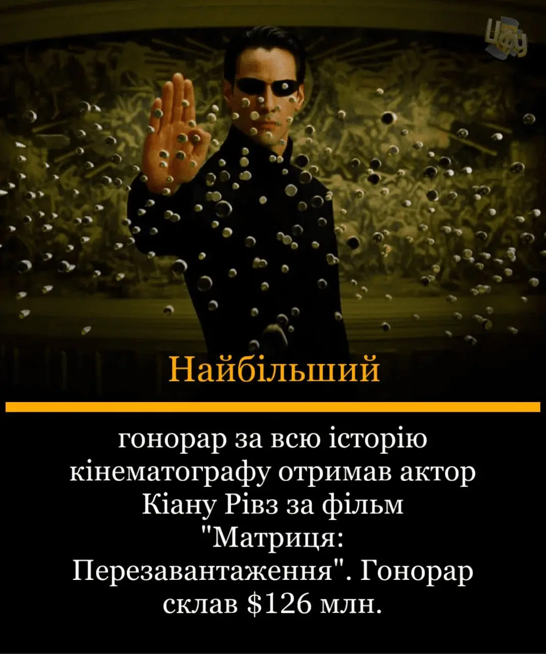 1709065004217.webp