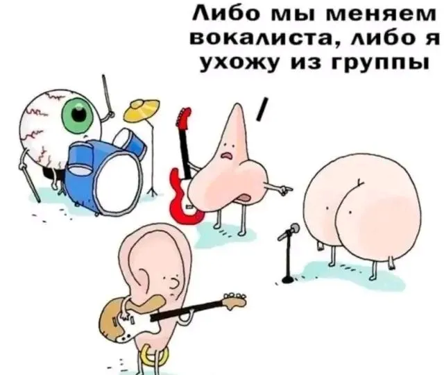 1709066575448.webp