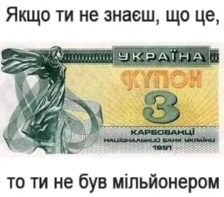 1709153057961.webp