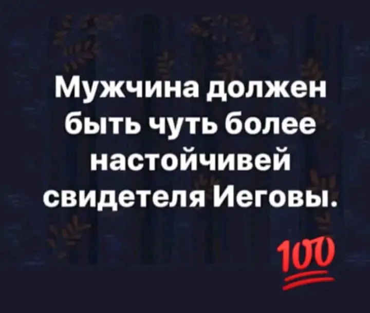 1709155039766.webp