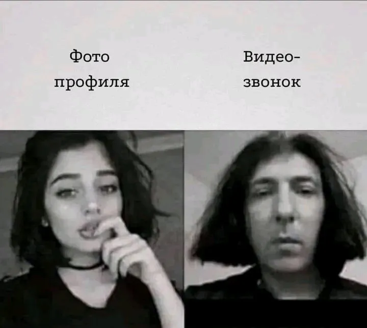 1709193449021.webp