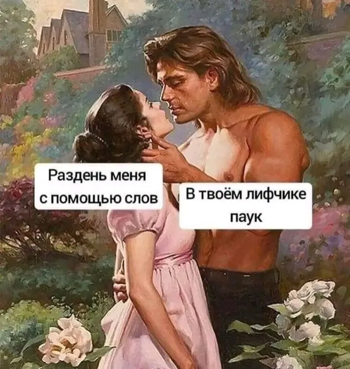 1709296729052.webp