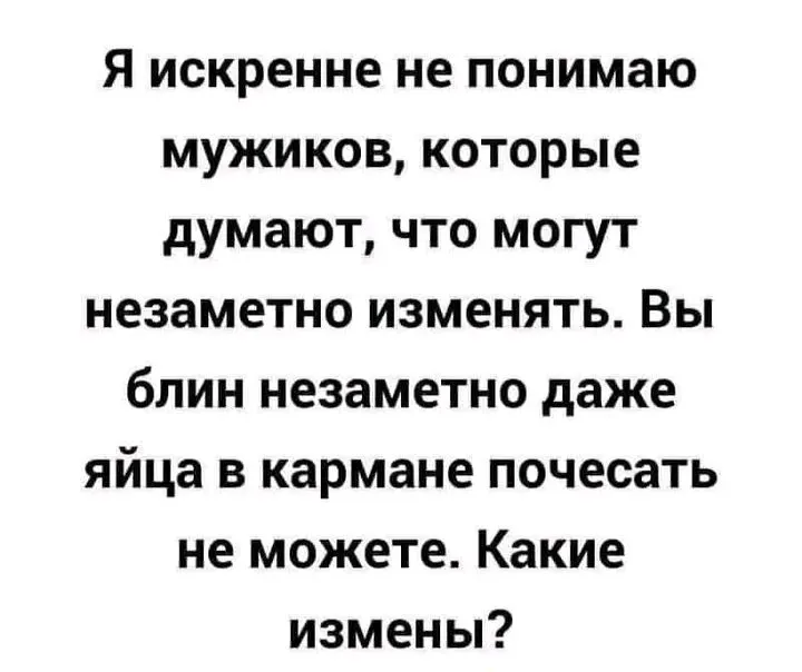1709297677721.webp