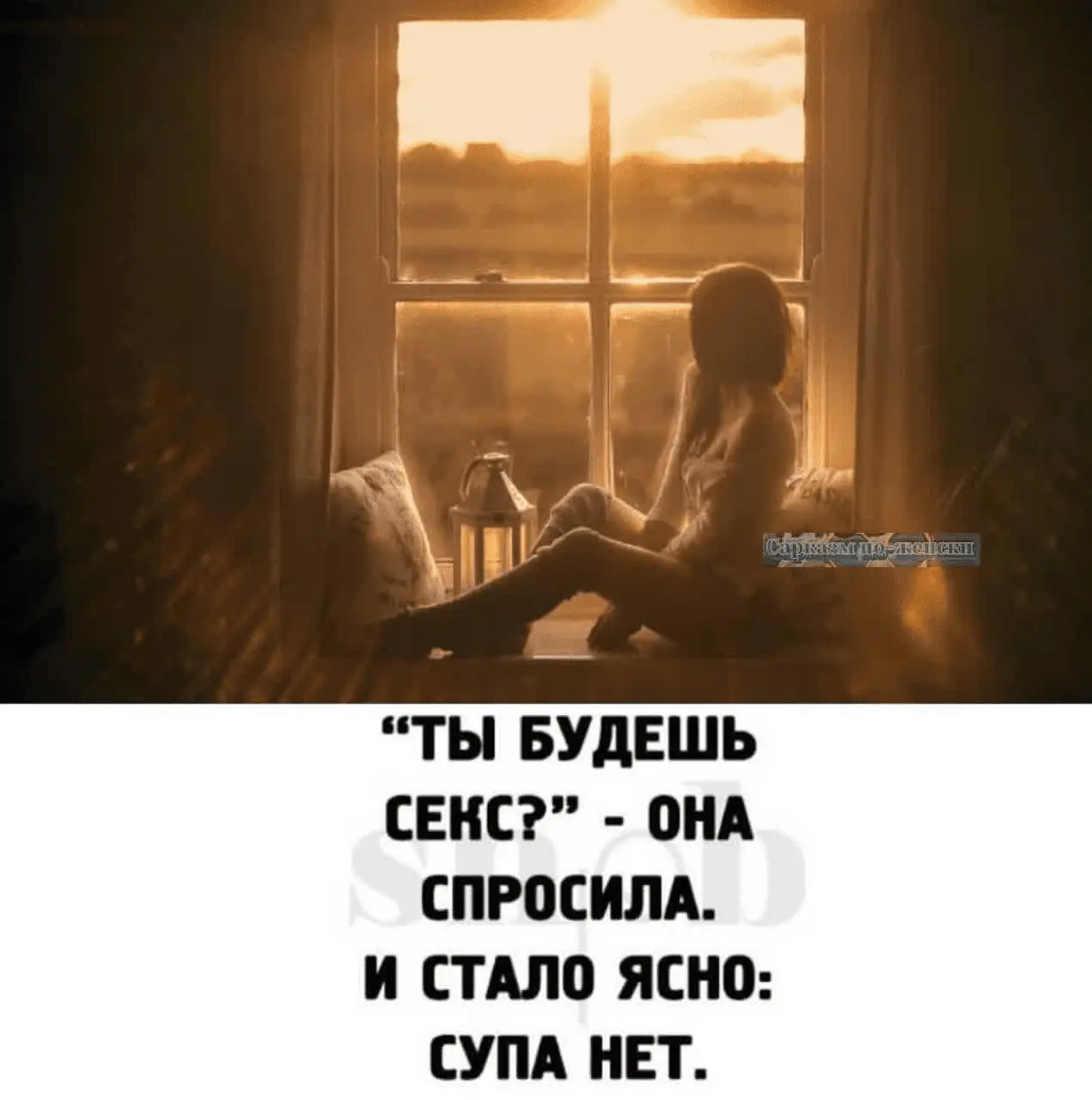 1709302582667.webp