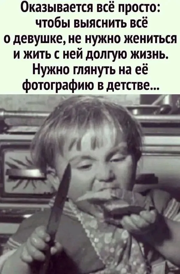 1709318897796.webp