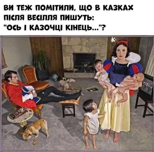 1709367131087.webp